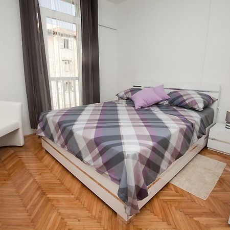 Downtown Apartment Kole Zadar Exterior photo